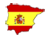 CASA POMAR FLORES - Espanol